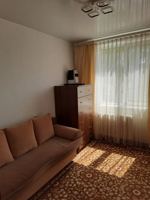Продам 4 кв вул.СКД,  від власника