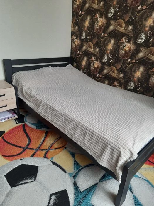 Продам 4 кв вул.СКД,  від власника