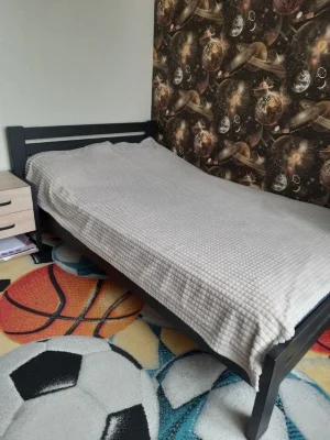 Продам 4 кв вул.СКД,  від власника