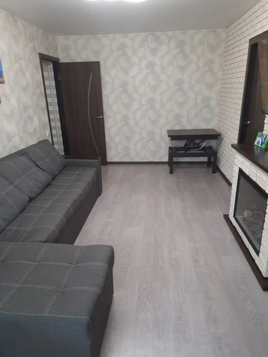 Продам 4 кв вул.СКД,  від власника