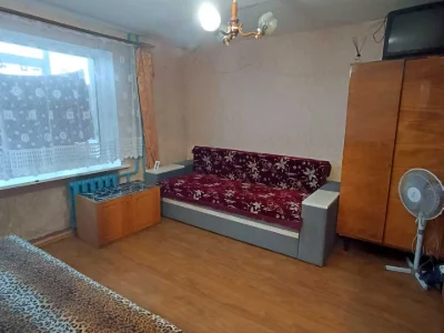 Квартира. Суми, Революції Гідності вул. (Супруна)