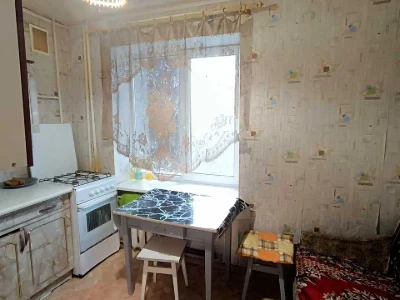 Квартира. Суми, Революції Гідності вул. (Супруна)