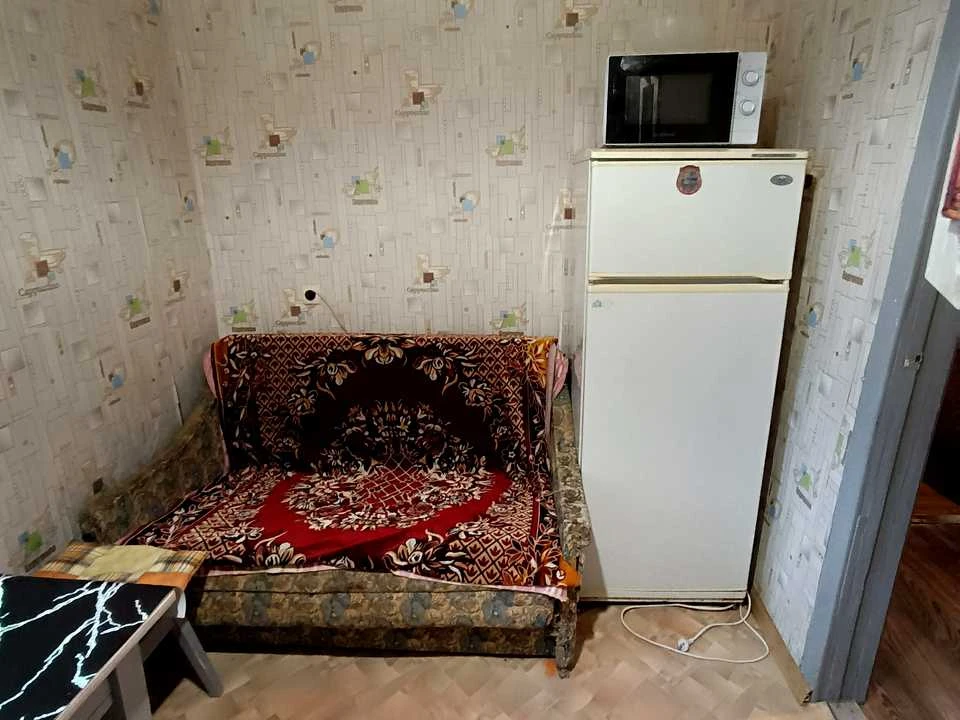 Квартира. Суми, Революції Гідності вул. (Супруна)