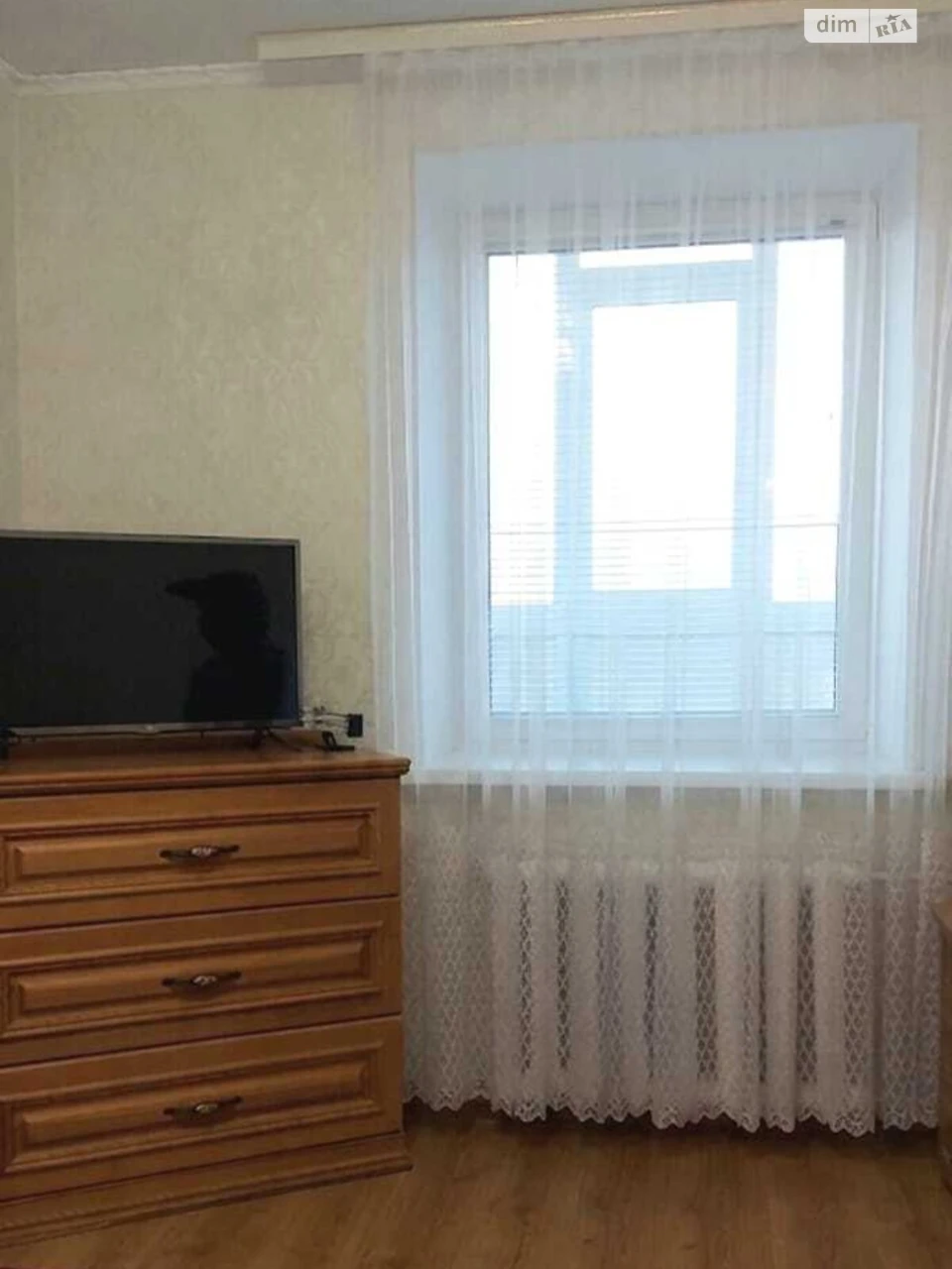 Продаж Квартира Ковпаковський