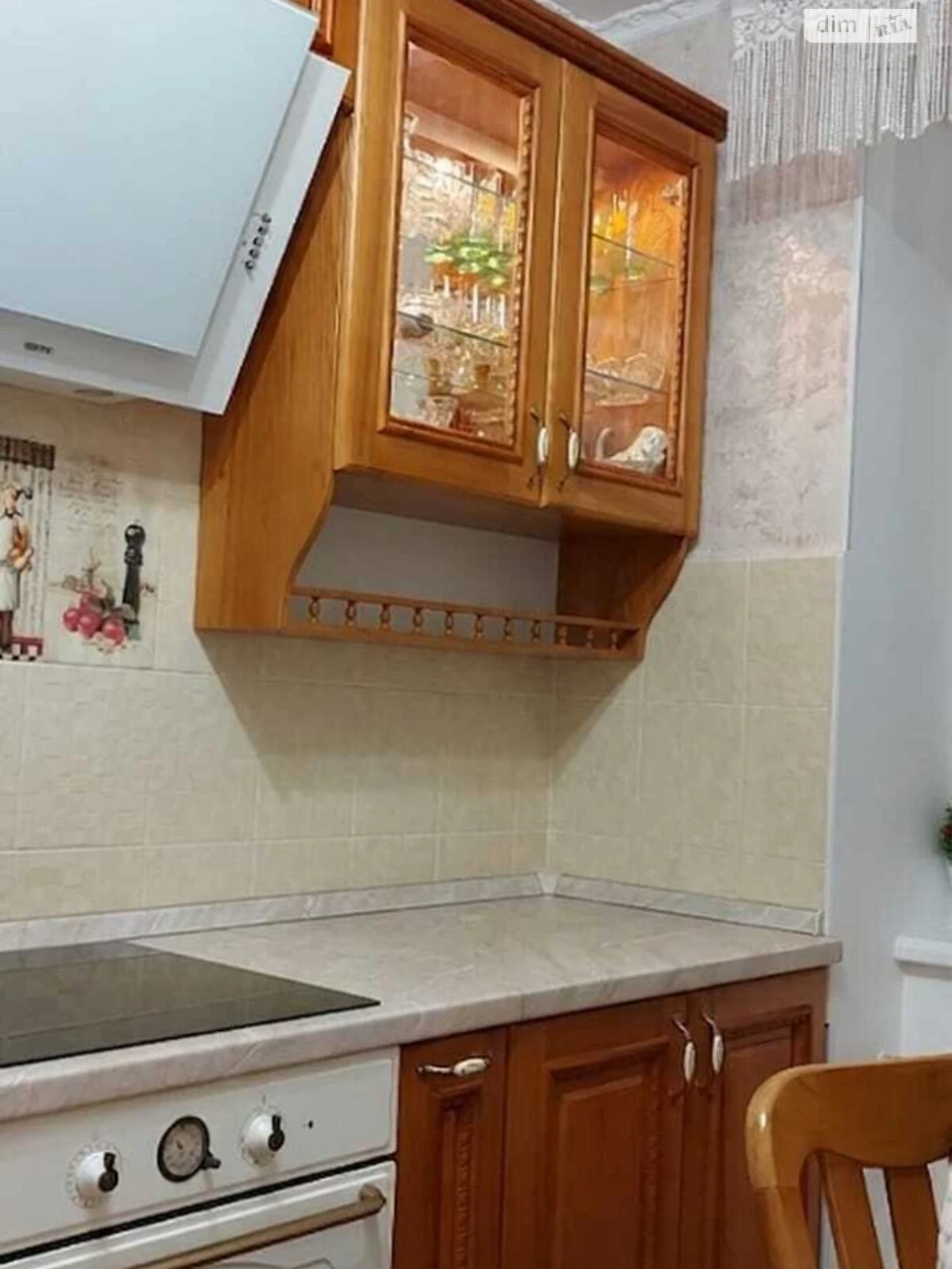 Продаж Квартира Ковпаковський