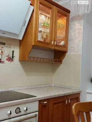 Продаж Квартира Ковпаковський