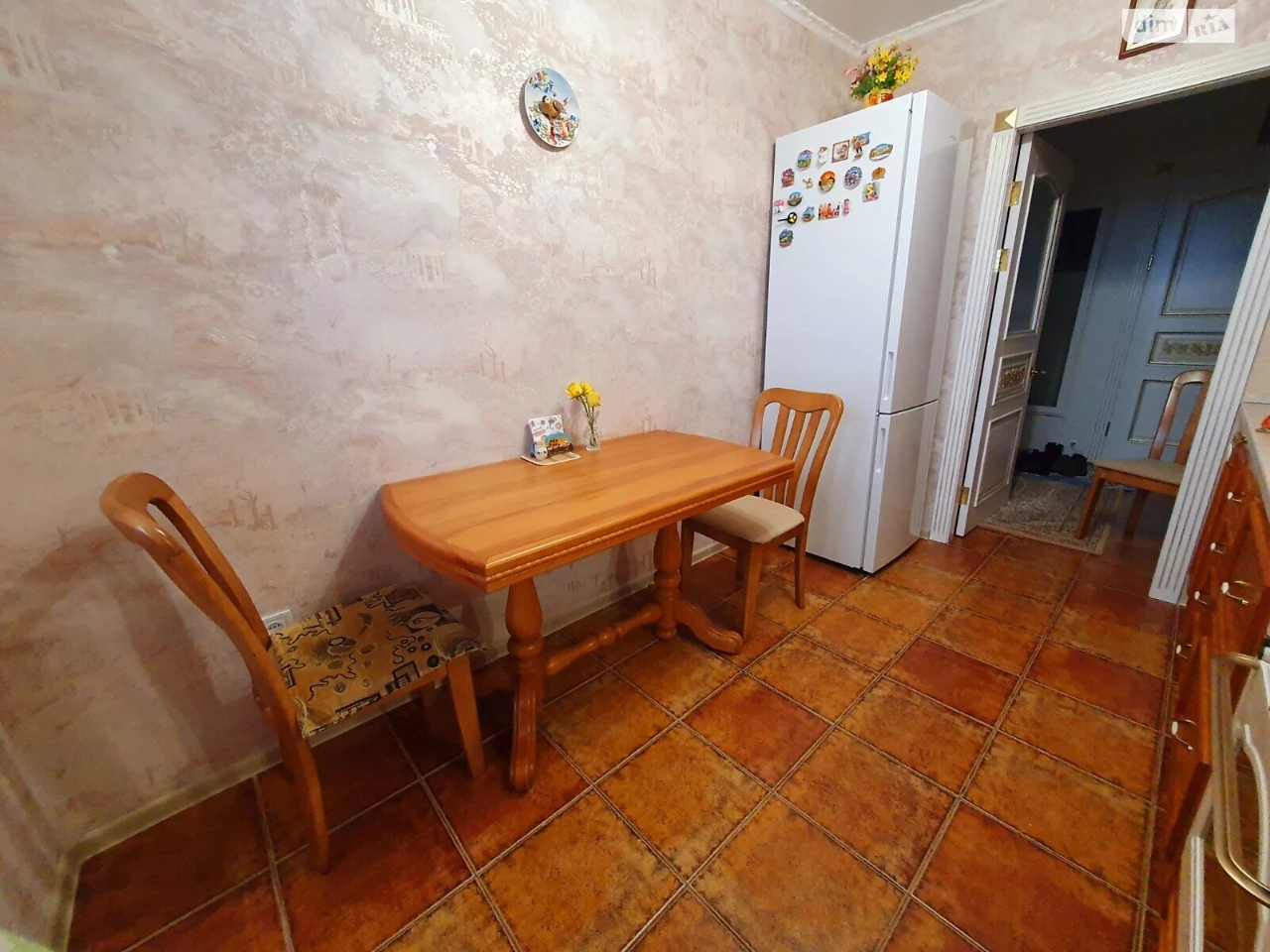 Продаж Квартира Ковпаковський