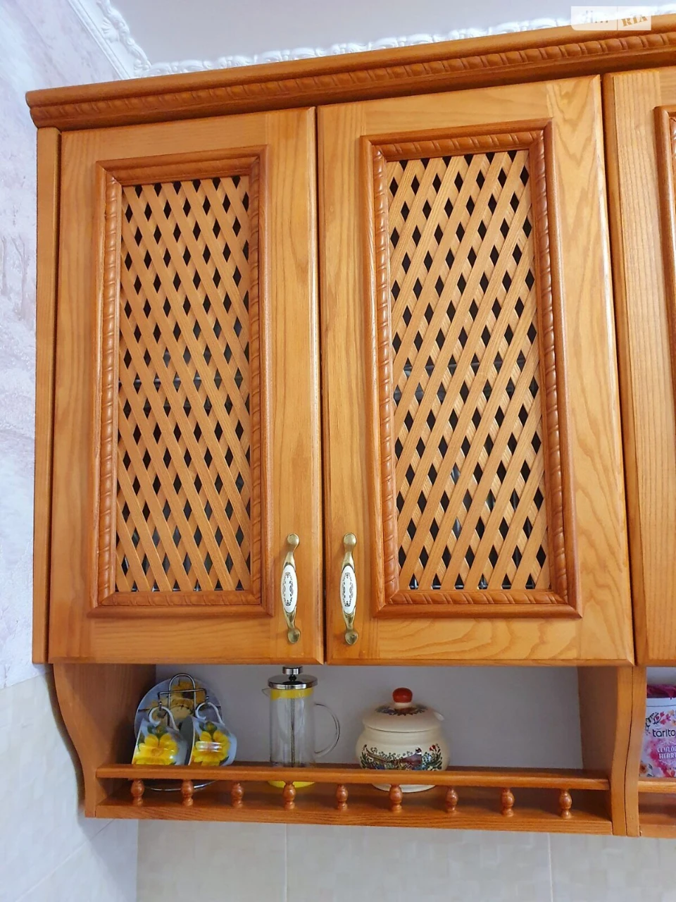 Продаж Квартира Ковпаковський