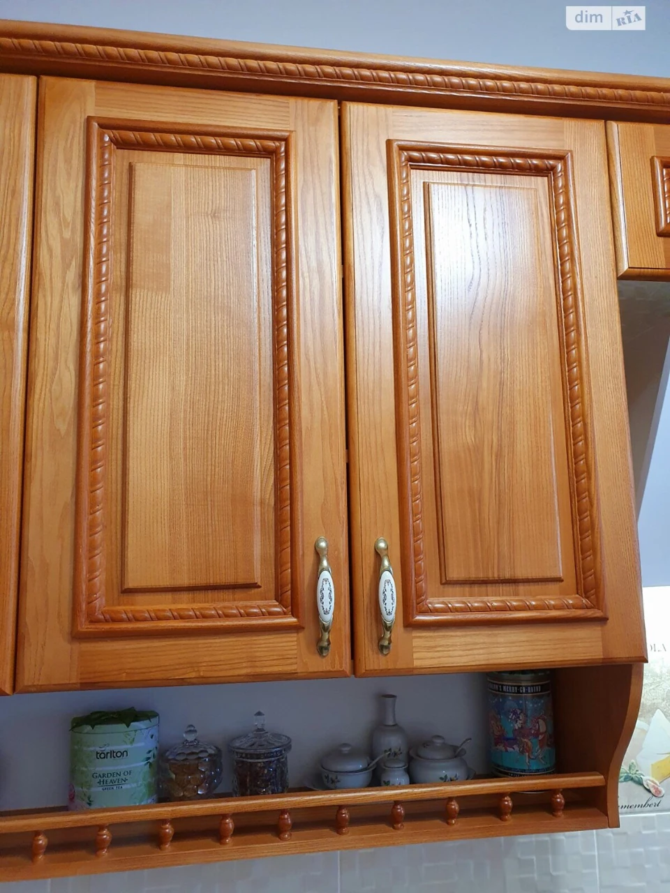 Продаж Квартира Ковпаковський