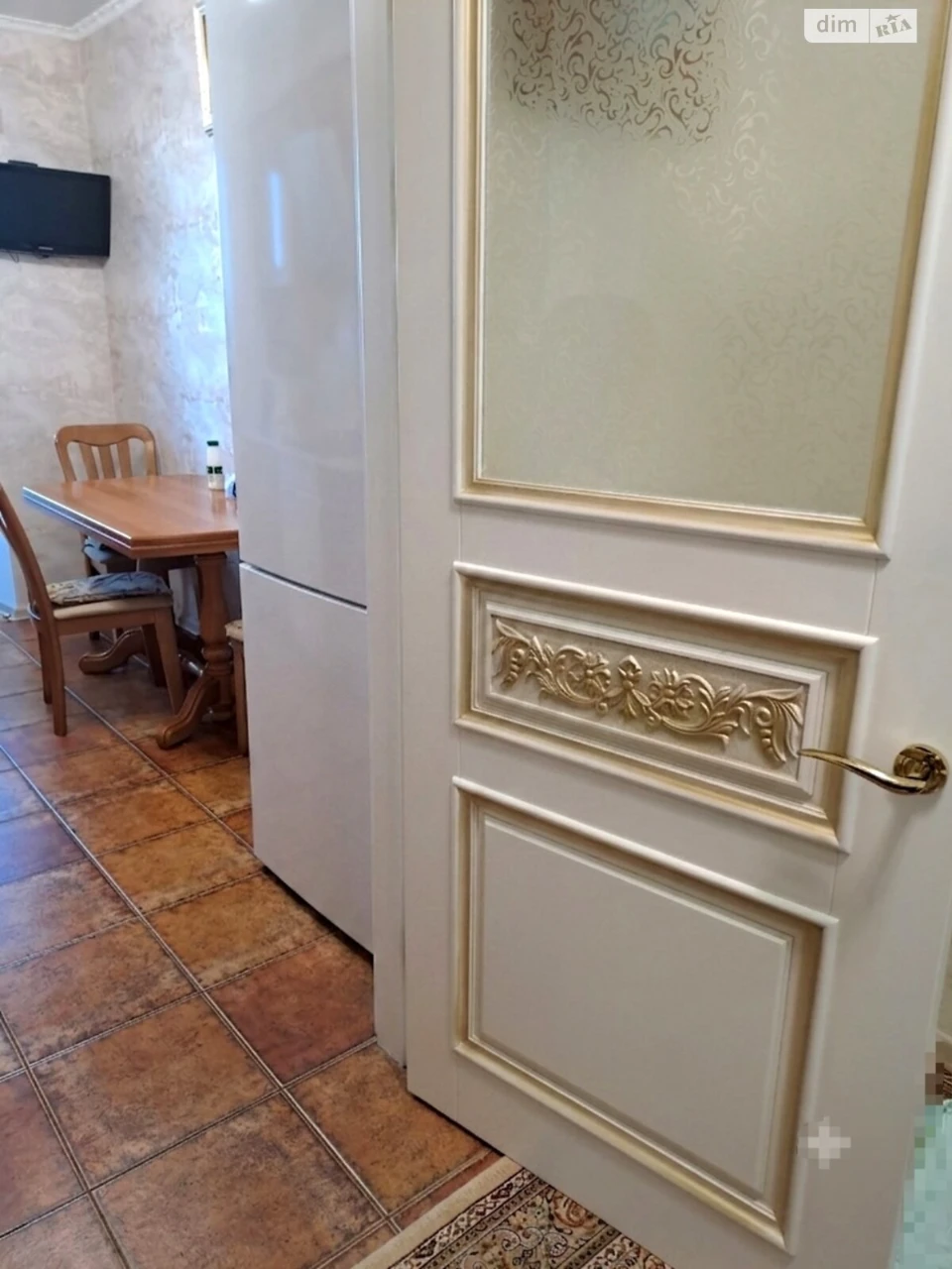Продаж Квартира Ковпаковський