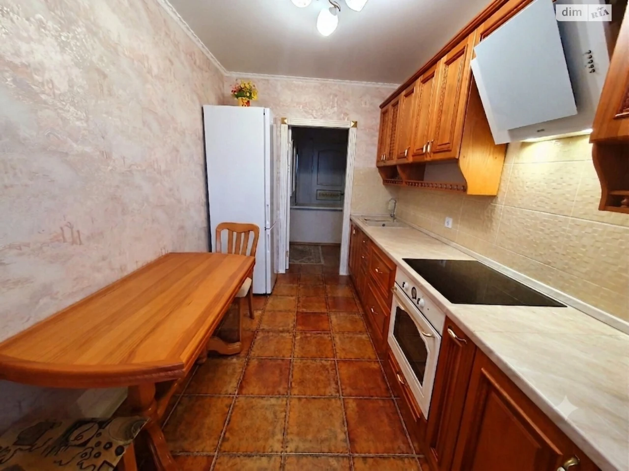 Продаж Квартира Ковпаковський