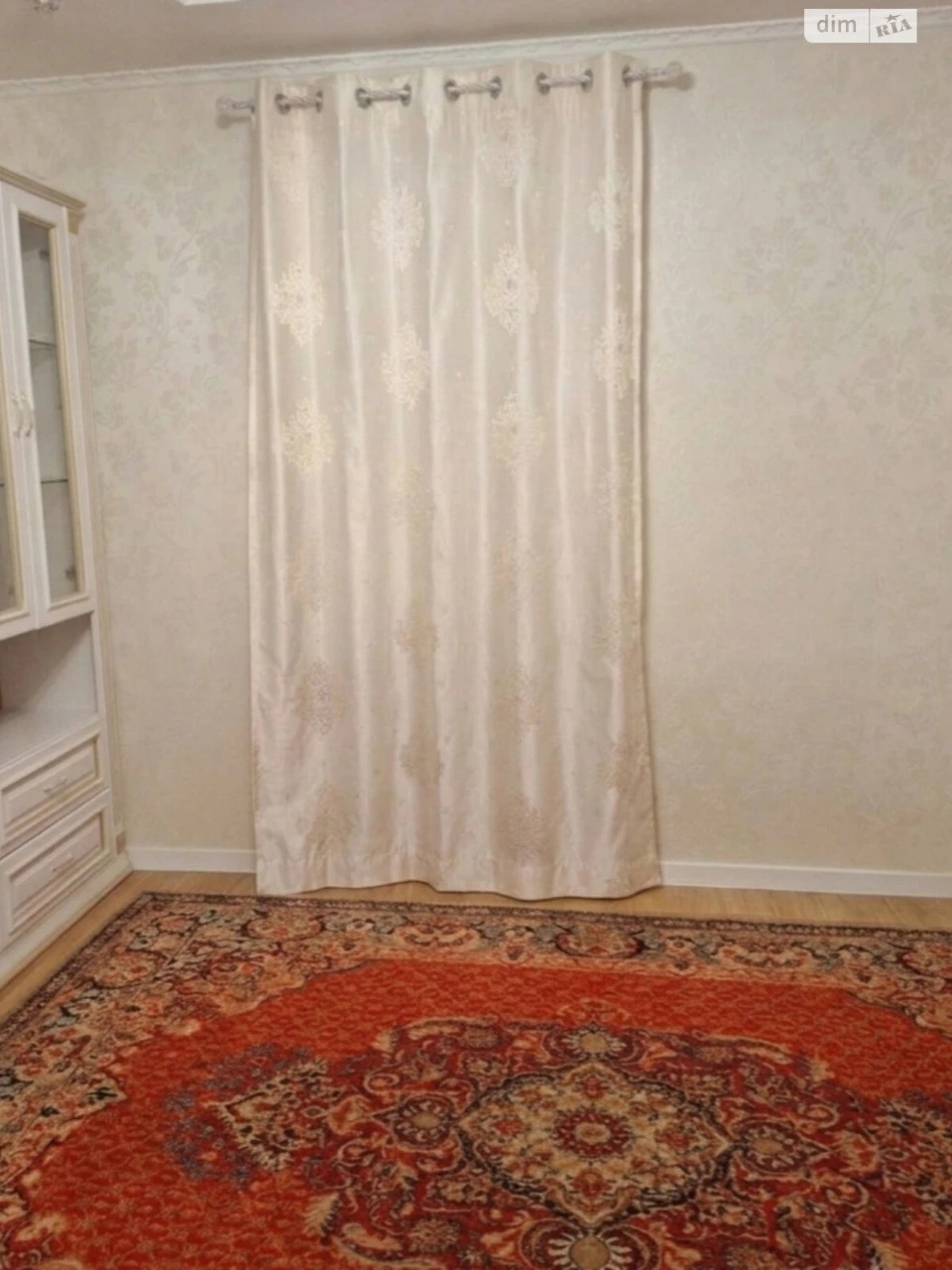Продаж Квартира Ковпаковський