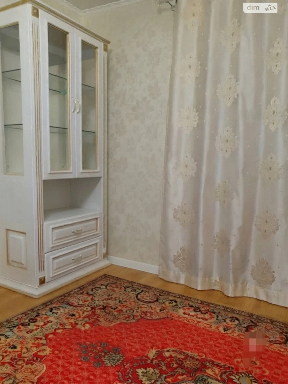 Продаж Квартира Ковпаковський