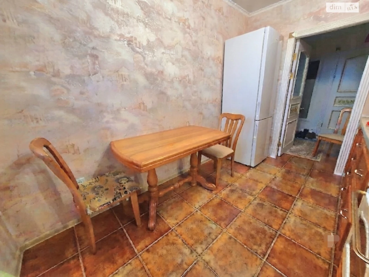 Продаж Квартира Ковпаковський