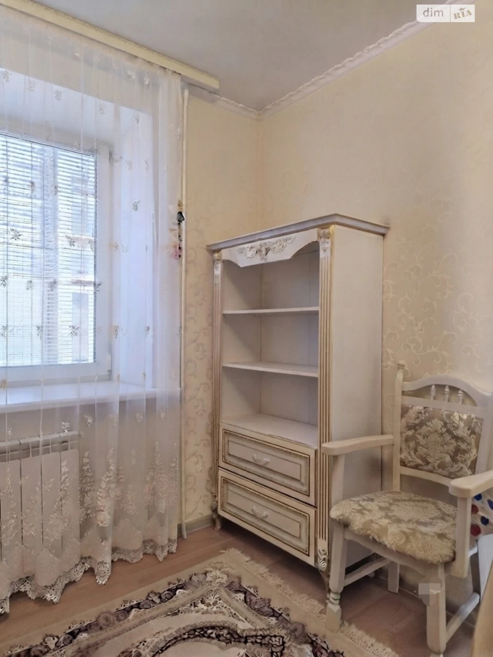 Продаж Квартира Ковпаковський