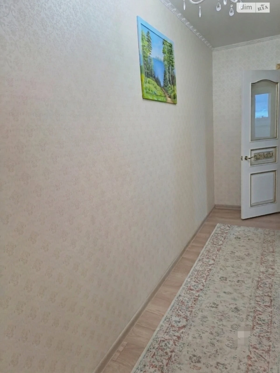 Продаж Квартира Ковпаковський