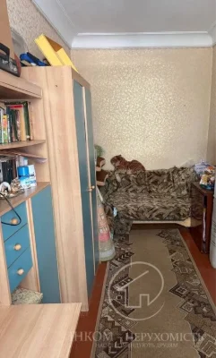 Не чекай зими, купуй квартиру з АВТОНОМНИМ опаленням
