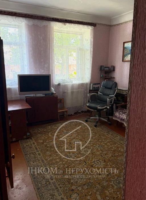 Не чекай зими, купуй квартиру з АВТОНОМНИМ опаленням