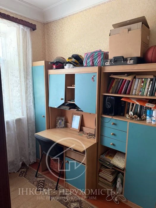 Не чекай зими, купуй квартиру з АВТОНОМНИМ опаленням