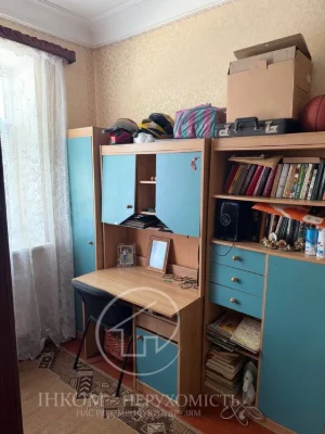 Не чекай зими, купуй квартиру з АВТОНОМНИМ опаленням