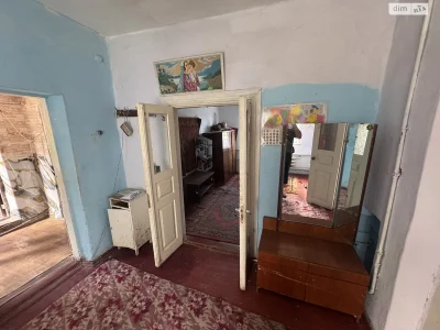 Довгострокова Оренда Дім Південне Дубове
