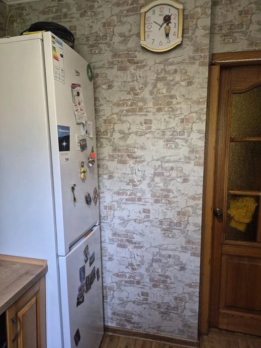 Продам 3х кімнатну квартиру Металургів.  Ремонт. Меблі.  Тех