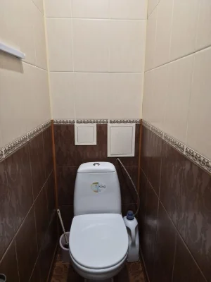 Продам 3х кімнатну квартиру Металургів.  Ремонт. Меблі.  Тех