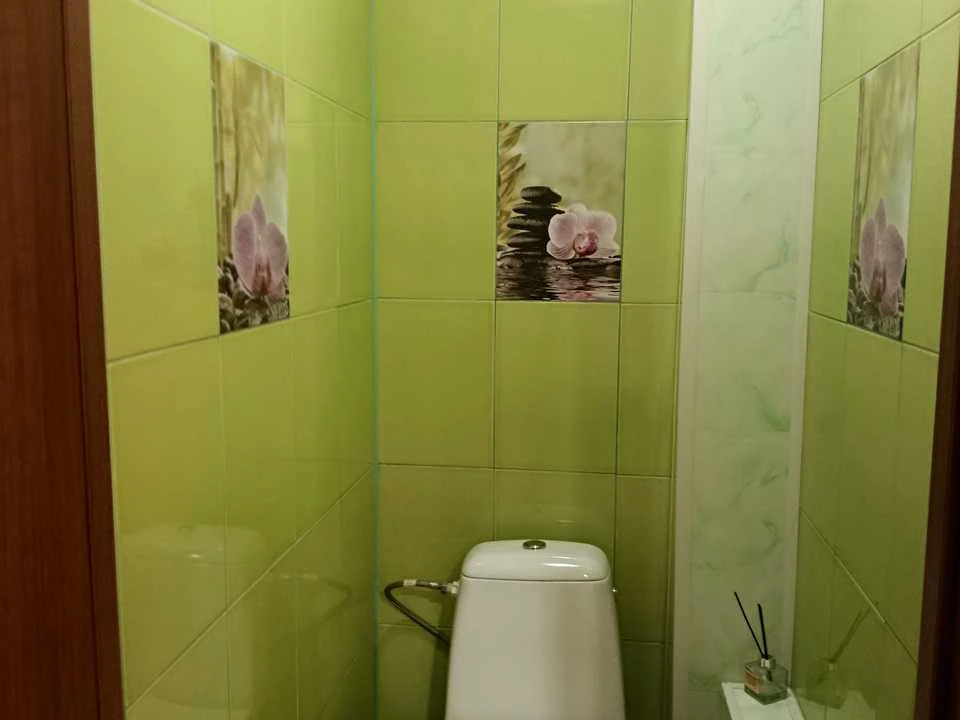 Квартира. Суми, Героїв Крут вул. (Черепіна)