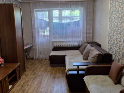 Квартира. Суми, Металургів вул.