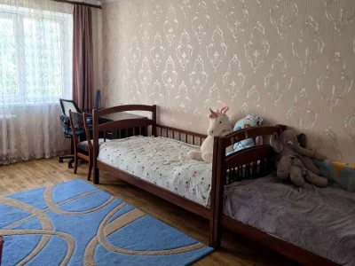 Квартира. Суми, Металургів вул.