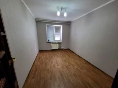 Квартира. Суми, Михайла Лушпи просп. (Космонавтів)