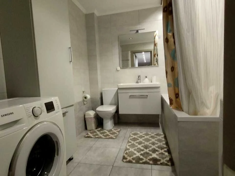 Квартира. Суми, Михайла Лушпи просп. (Космонавтів), 5к