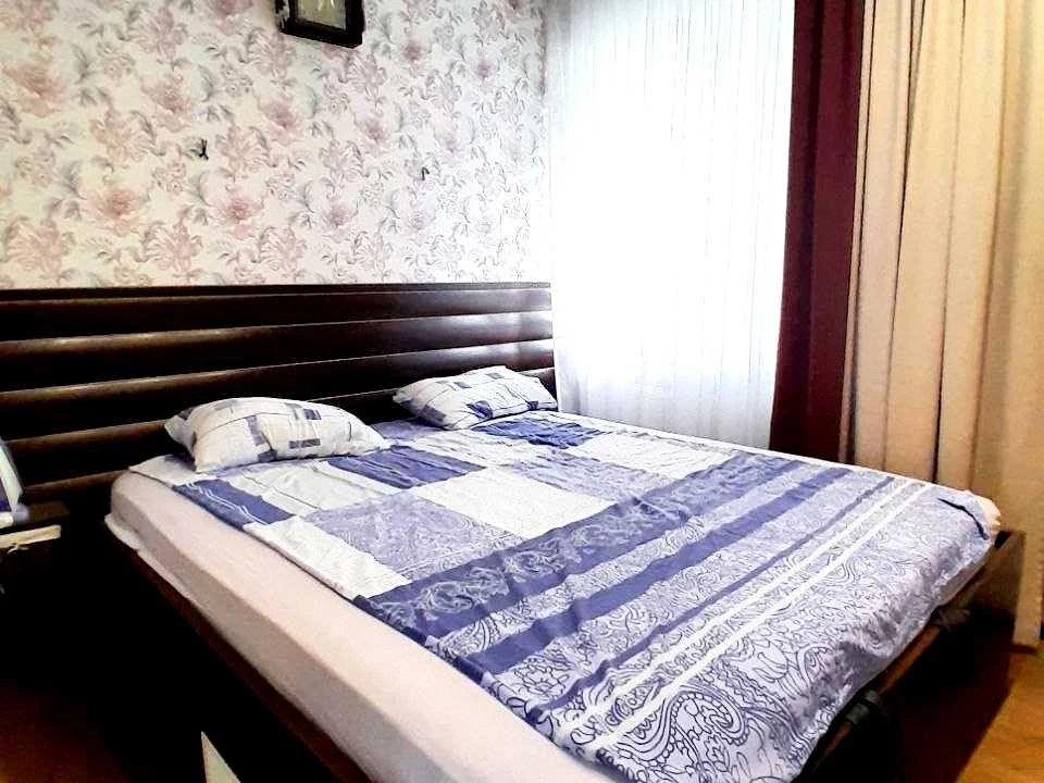 Квартира. Суми, Староріченська вул.