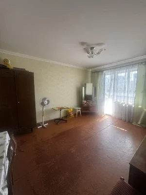 Продам 2кімн.кв.9мкрн