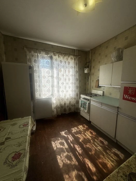 Продам 2кімн.кв.9мкрн