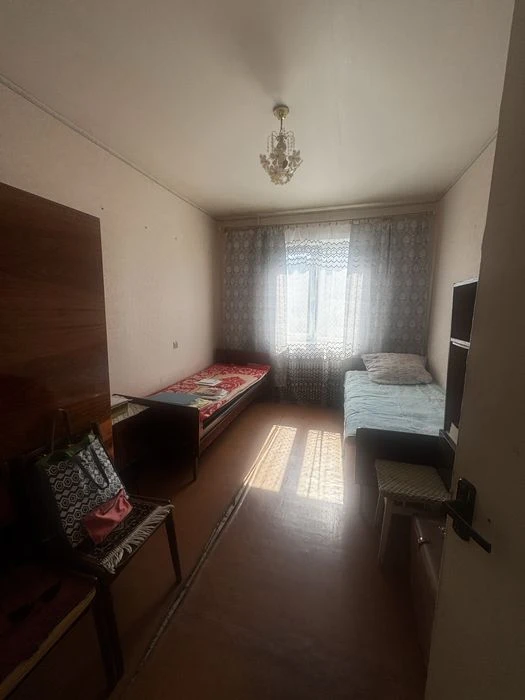 Продам 2кімн.кв.9мкрн