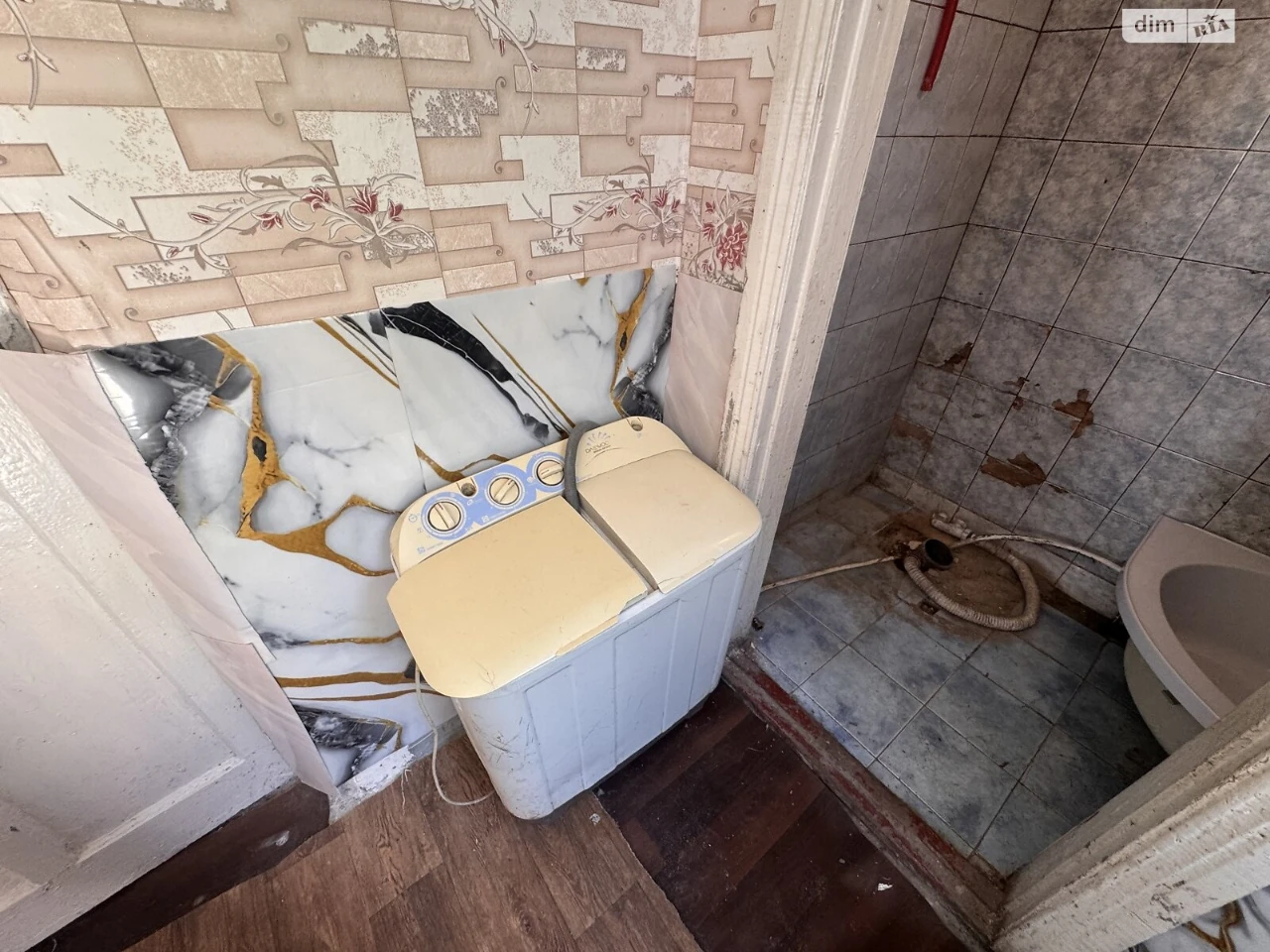 Довгострокова Оренда Дім Південне Дубове