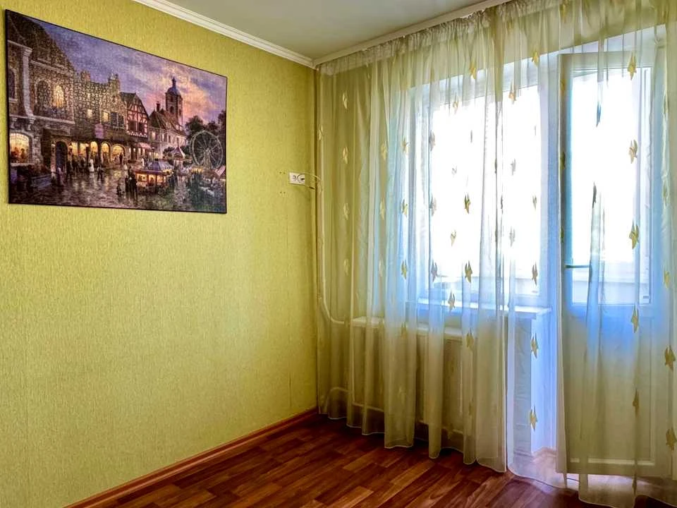 Квартира. Суми, Заливна вул.