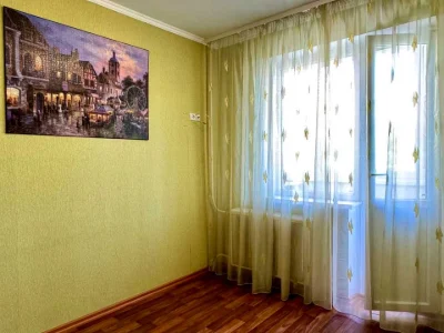 Квартира. Суми, Заливна вул.