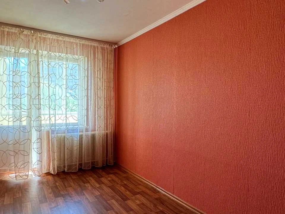 Квартира. Суми, Заливна вул.