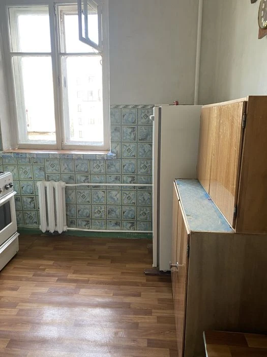 2-х кімнатна квартира.  Центр ВЛАСНИК.