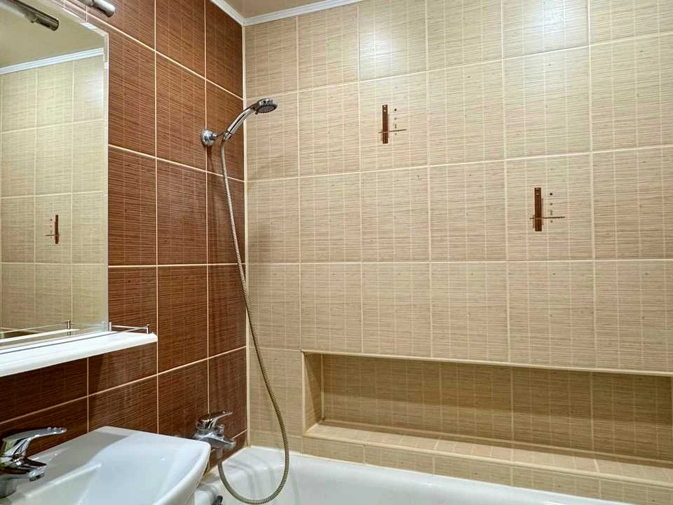 Квартира. Суми, Заливна вул.