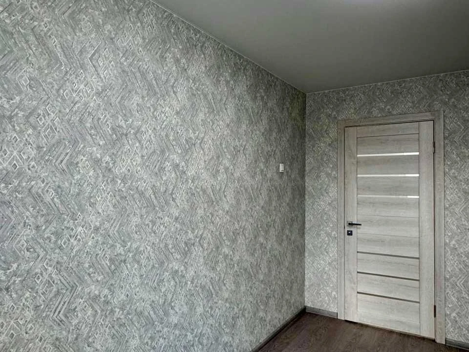 Квартира. Суми, Котляревського вул.