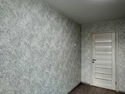 Квартира. Суми, Котляревського вул.