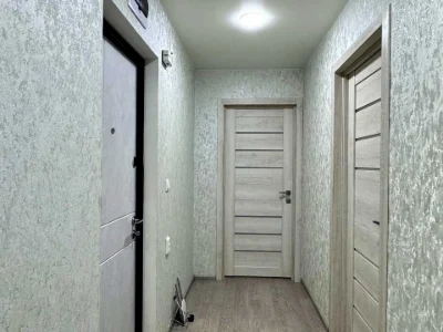 Квартира. Суми, Котляревського вул.