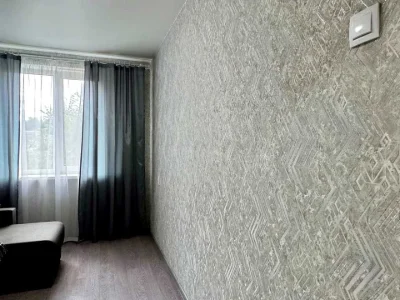 Квартира. Суми, Котляревського вул.