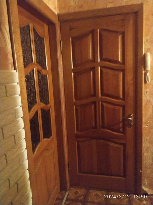 Продаж 1кімнатноі квартири, вул Новомістенська