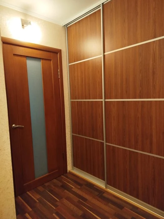 Продаж 1кім.квартира вул.Харківська