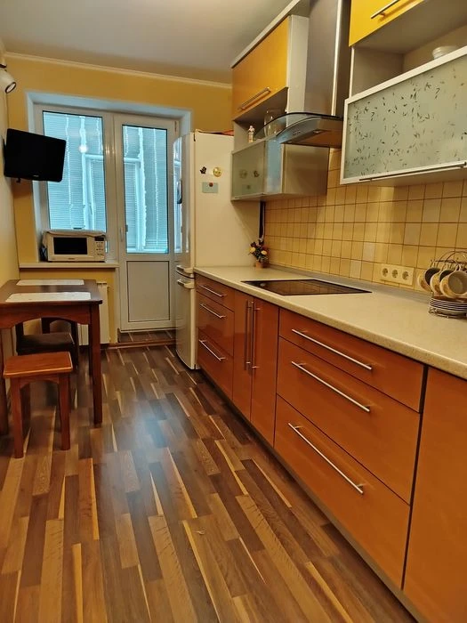 Продаж 1кім.квартира вул.Харківська