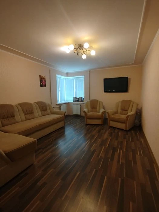 Продаж 1кім.квартира вул.Харківська